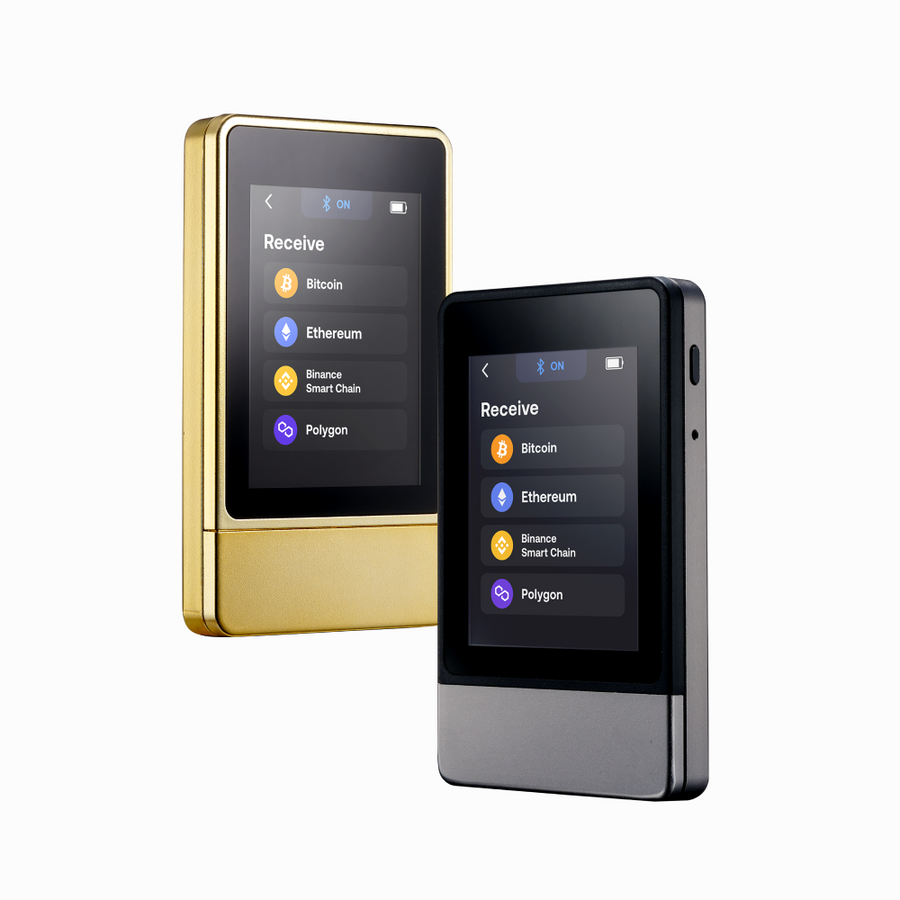 Suvirello Neo Series (Neo-X / NeoGold)