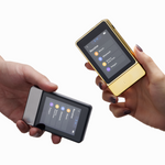 Suvirello Neo Series (Neo-X / NeoGold)