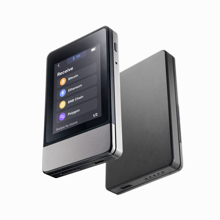 Suvirello Neo Series (Neo-X / NeoGold)