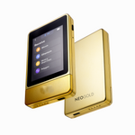 Suvirello Neo Series (Neo-X / NeoGold)