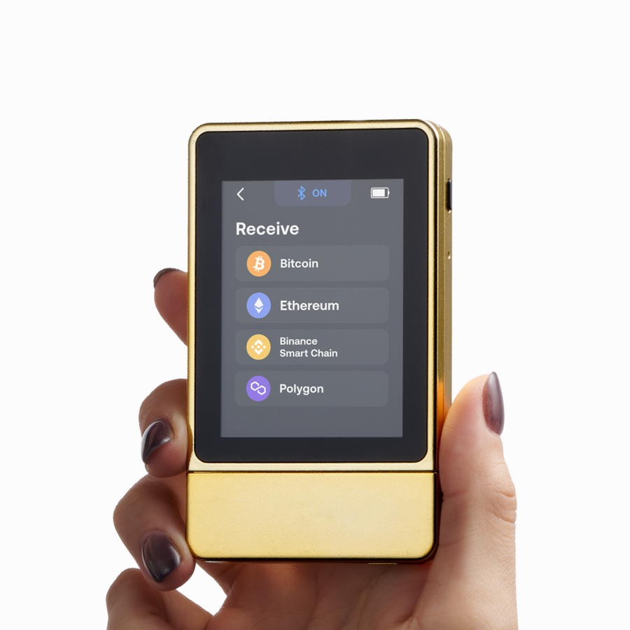 Suvirello Neo Series (Neo-X / NeoGold)