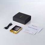 Suvirello Neo Series (Neo-X / NeoGold)